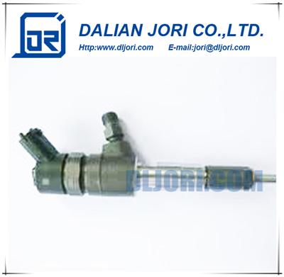 Original Common Rail Injector 0445 110 230