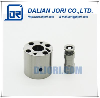 Common Rail Fuel Injector Spool Valve For C-A-T C7/c9 Injector 254-4339 - Buy Hydraulic Spool Valve,Fuel Injector,C7c9