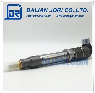 0 445 120 027 / 0445120027 common rail injector