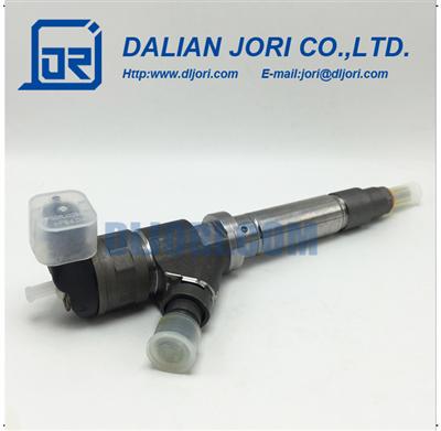 0445 110 334 common rail injector