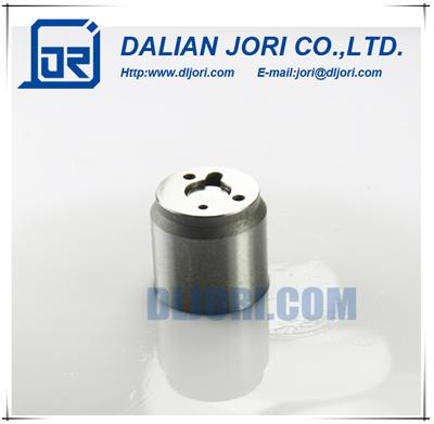 Wholesale Hot sale commom rail parts bush suitable for C-9 series fuel injector