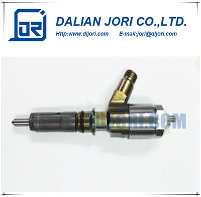 3264700, Original common rail Injector 326-4700, for 320D