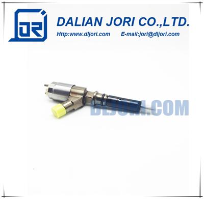 Hot sell injector nozzle type 3264700 common rail injector diesel