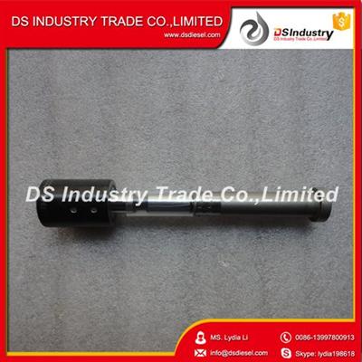 CCEC NH/NT855 auto engine diesel Injector Barrel 3079944