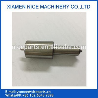 DLLA150S394NP68/105015-3460 for EK100 Fuel Nozzle