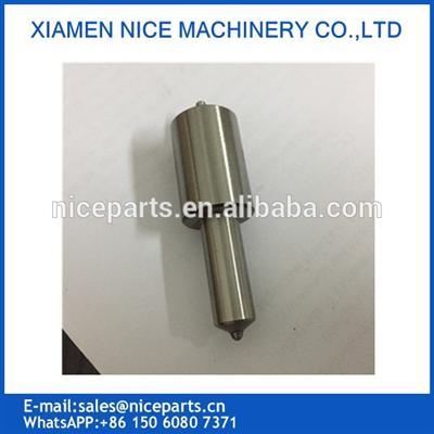 DLLA150S344NP51/9 432 610 172 for I'SUZU 10PA1/ 12PA1/8PA1 Fuel Nozzle