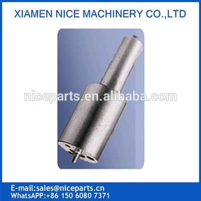 DLLA160S354NP77/9 432 610 412 for M'ITSUBISHI 6D20/ 6D22/N402 Fuel Nozzle