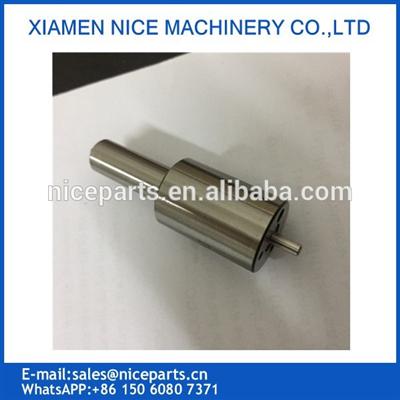 DLLA166S384NP97/9 432 610 143 for N'ISSAN DIESEL PD6/PD6T Fuel Nozzle