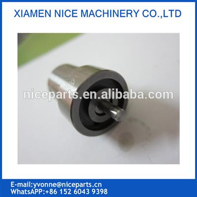DN4SD24/093400-0010 Fuel Injection Diesel Nozzle