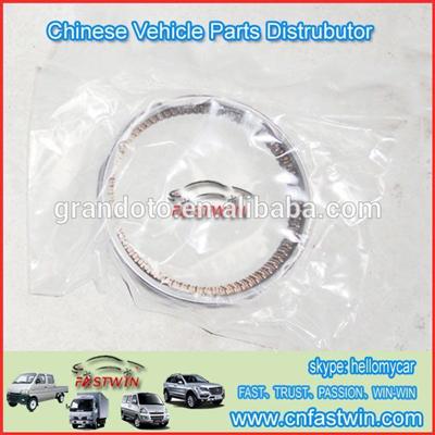 PISTON RING FOR CHEVROLET N300 Made In China