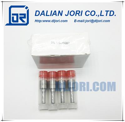 Diesel fuel injector nozzle DSLA154PN082