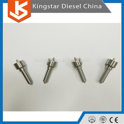 L096PBD Common rail nozzle for injector EJBR00301Z/EJBR00101Z