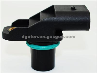 Camshaft Position Sensor 13627792256 For BMW