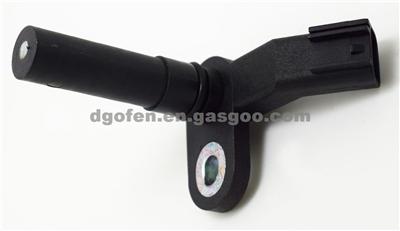 Ford & Mercury F0CZ-6B288A Camshaft Position Sensor