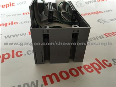 YOKOGAWA AAI143-H03/AAI143-S00 One Year Warranty