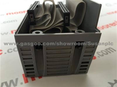 YOKOGAWA PW482-11/PW482-S01 One Year Warranty