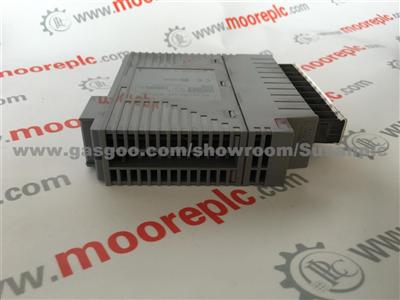 YOKOGAWA RB401 One Year Warranty