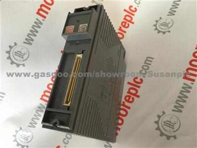 YOKOGAWA AAI141-S00 Year Warranty