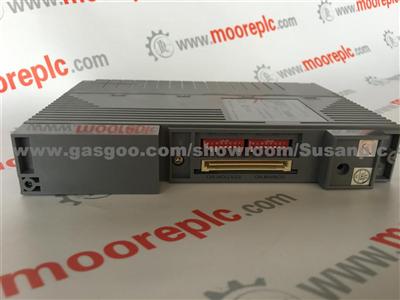 YOKOGAWA AAI143-H03 One Year Warranty
