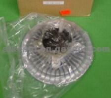 Fan Clutch 000 200 6723