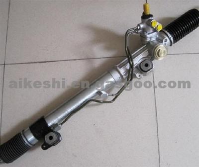 Steering Rack MR374045