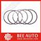 Nissa CG10 CG13 Diesel Engine Parts Piston Ring