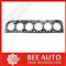 Volvo FH12 Truck Spare Engine Parts Cylinder Head Gasket