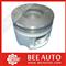 Toyota Land Cruiser Diesel Piston For Sale 1KD 1KD-FTV