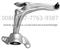 Control Arm 51350-SMG-E05 Honda CIVIC