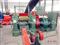 Rubber Crusher Machine/Rubber Cracker Mill