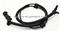 Abs Sensor Als1916 for Dodge & Jeep China Abs Sensor - img1