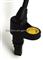Abs Sensor Als1916 for Dodge & Jeep China Abs Sensor - img2