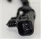 Abs Sensor Als1916 for Dodge & Jeep China Abs Sensor - img5