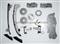 TOYOTA V6-4.0L Timing Kits 76218 - img1