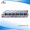 Engine Cylinder Head For Nissan Tb45