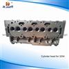 Engine Cylinder Head For Cat 3204 6I2378