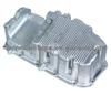 Auto Parts Oil Pan For E70 E60 E90 E83 24 11 7 571 217