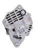 ALTERNATOR FOR MAZDA, A2TB0091,A2TB0091A,A2TB0091B, Z599-18-300A