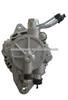 Auto Alternator For Mitsubishi Space Gear,L200,4D56, A3TN0499,MD306834,MD313940