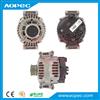 Quality car alternator, auto alternator, alternator