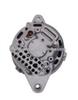 Auto alternator for Ford,Mazda, OE: A2T26072 ,A5T21471,MD025679,LRA00399