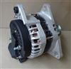 DCEC isde engine alternator 5267512 alternator 24v 70a