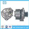 
lucas alternator 230v 3kw low rpm generator alternator
