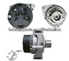 BOSCH High Quality ALTERNATOR 0123335002 12V 90A