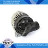 Powerful Alternator 0120465031 for BMW E34 E36 E46