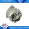 Powerful Alternator 0120469115 for ATEGO ,LK , UNIMOG