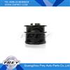 Alternator Pulley 6681550015 for W168