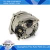 Powerful Alternator 0120469744 for W201 W124 W126 T1