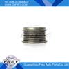 Alternator Pulley 6041500160 for 638