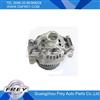 
High quality Alternator for Merce Sprinter 0131541702